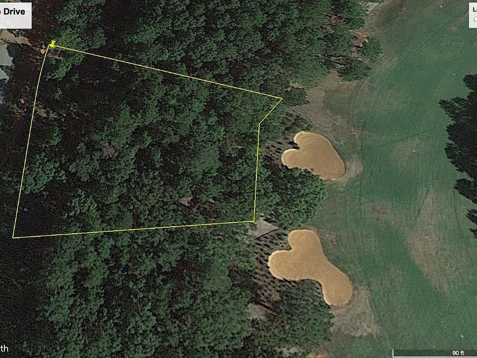 1st image of 1320 Lake Dr #238