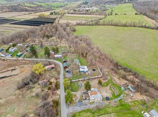 77 Jessup Switch Rd, Florida, NY 10921