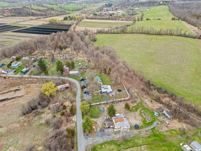 77 Jessup Switch Rd, Florida, NY, 10921