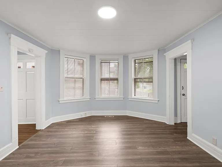144 S Colony St #1 — Photo 1