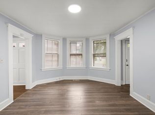 144 S Colony St UNIT 1, Meriden, CT 06450