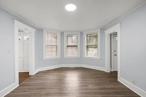 144 S Colony St #1 Photo 1