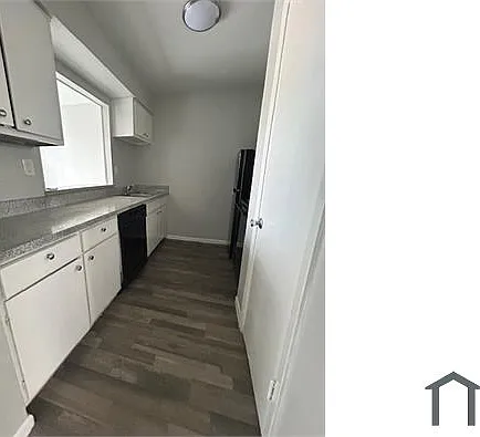 2 bed, 760 sqft, $1,185 — Photo 3