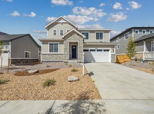 27635 E Byers Pl, Aurora, CO 80018