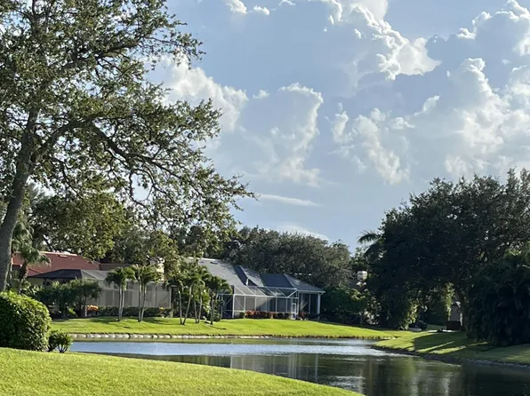670 Marbrisa River Lane, Vero Beach, FL 32963