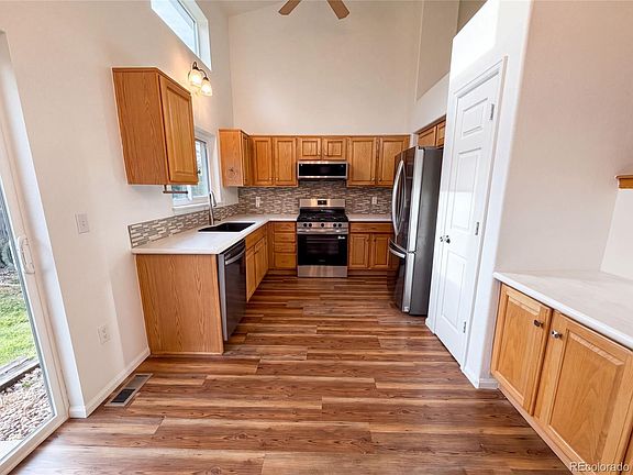 2nd image of 4149 S Rome Street