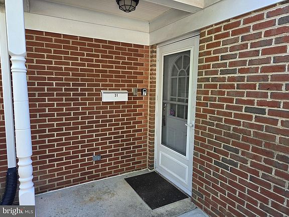 2nd image of 31 W Village Rd