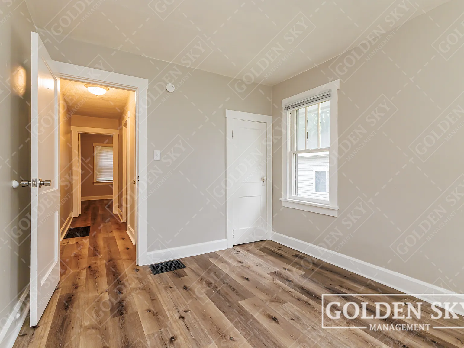 2307 South Jefferson Street - N/A — Photo 2