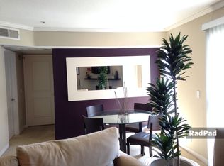 1720 N Fuller Ave APT 450, Los Angeles, CA 90046