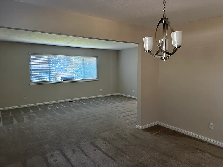 2035 Dorsch Rd — Photo 14