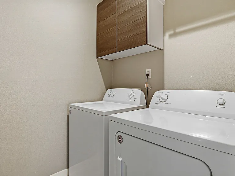 125 Via Rojas Dr — Photo 22