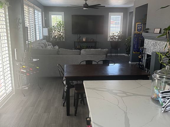 2nd image of 13664 Hidden Pines Ct