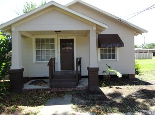 3521 Common St, Lake Charles, LA 70607