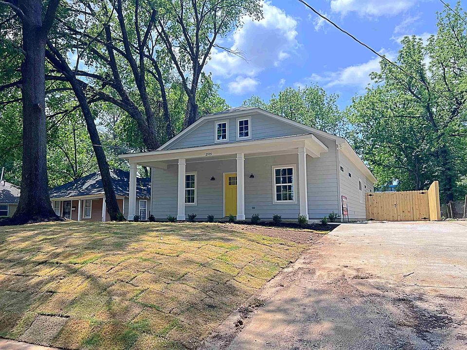 1st image of 2595 School Ave