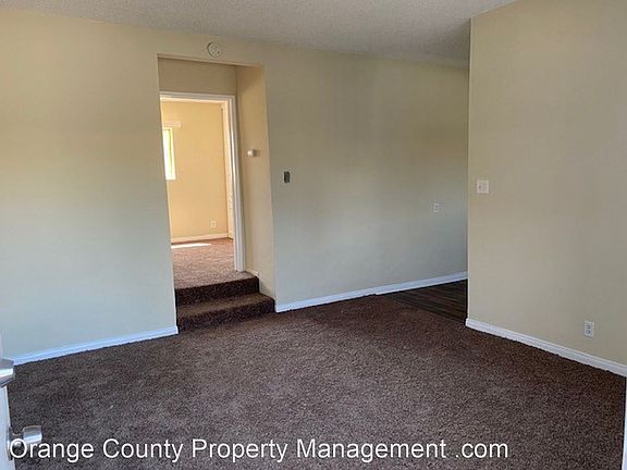 3rd image of 2831 Bristol St APT 205