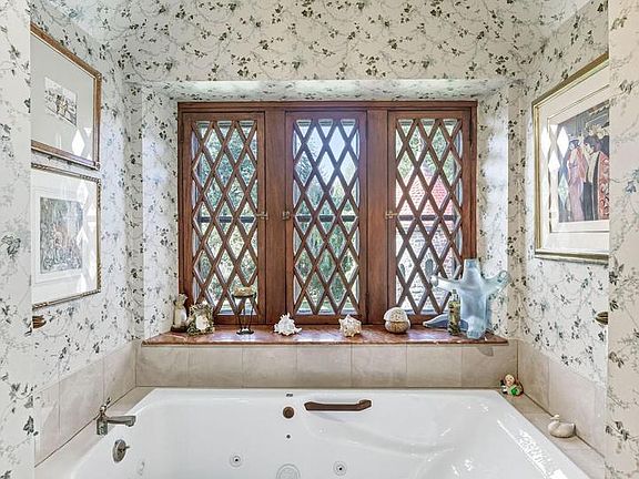 56th image of this home