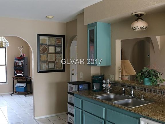 5th image of 6231 Desert Sun Dr