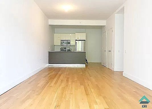 1st image of 818 Bergen St #204