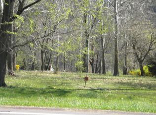 Old Berwick Rd, Bloomsburg, PA 17815