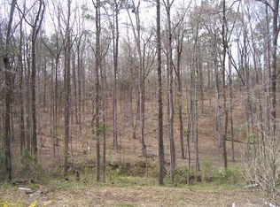 156 Pauline St, Grovetown, GA 30813