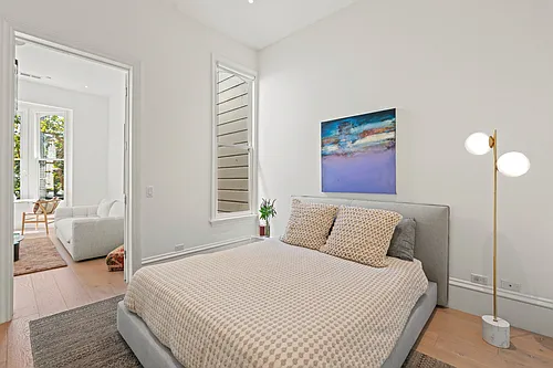 650 Hayes St — Photo 17