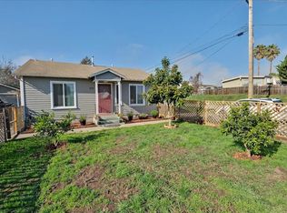 777 Green Valley Rd #A, Watsonville, CA 95076