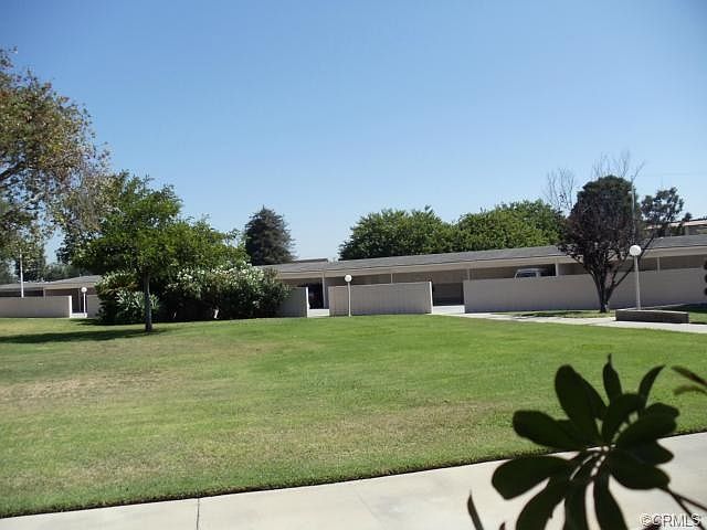 1st image of 13730 Annandale Dr APT 32F