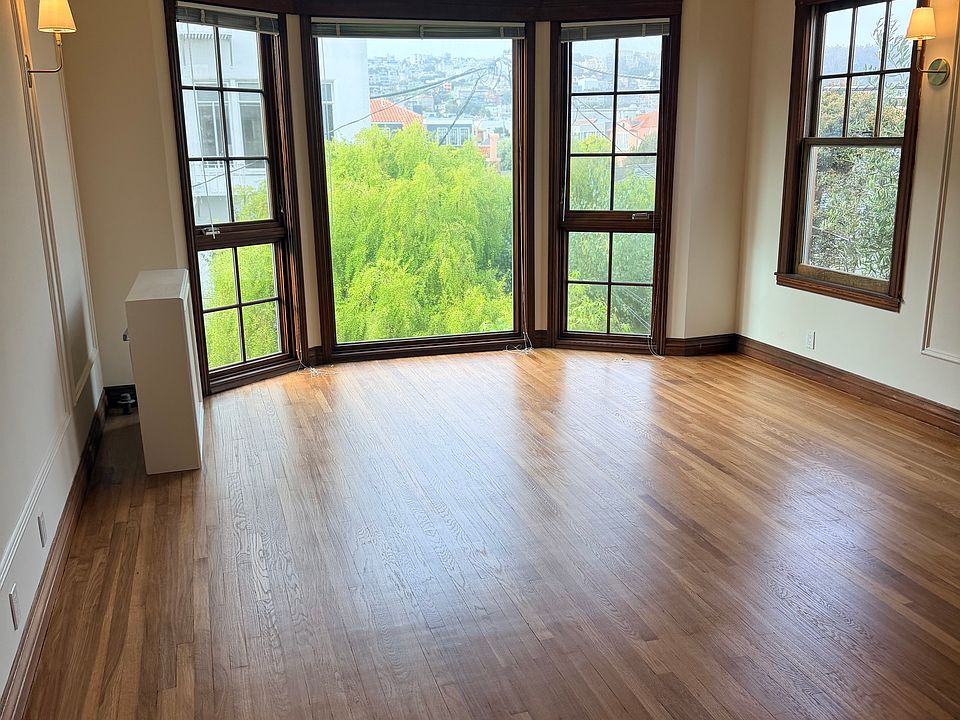 1st image of 5 Prado St APT 204