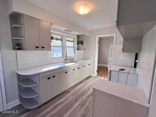 3936 Albany St — Photo 12