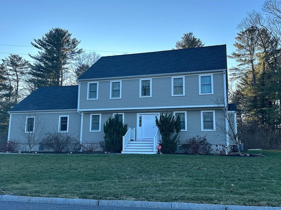 1st image of 7 Woodrow Ln