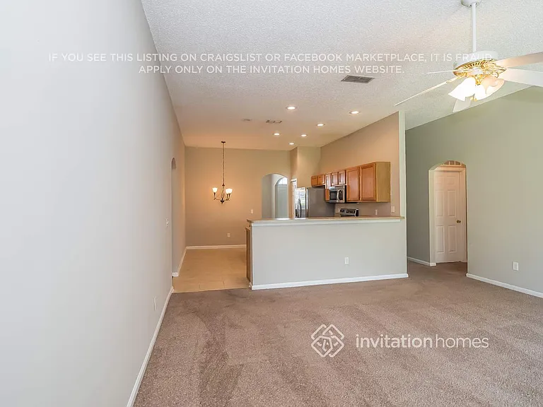 8386 Watermill Blvd — Photo 9