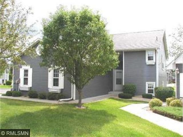 1st image of 9322 Nantwick Ln