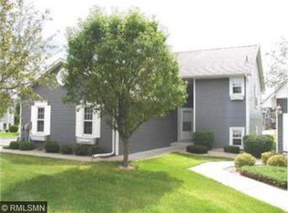 9322 Nantwick Ln, Minneapolis, MN 55443