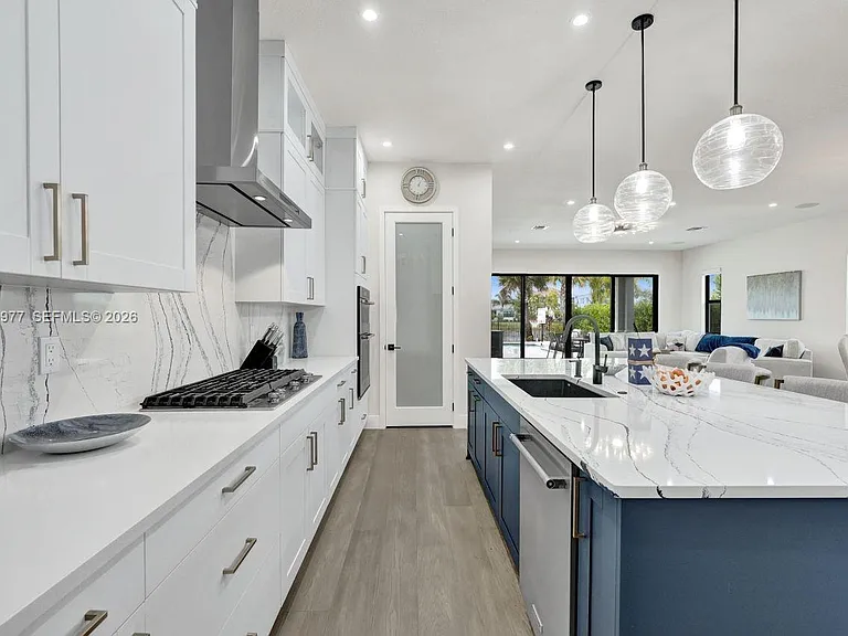 12474 Solana Bay Cir — Photo 8