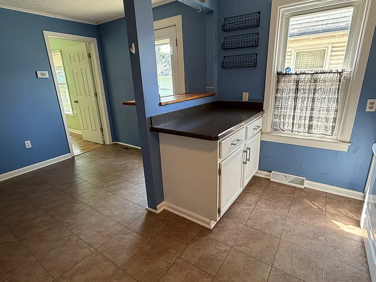 2316 Harris St — Photo 21