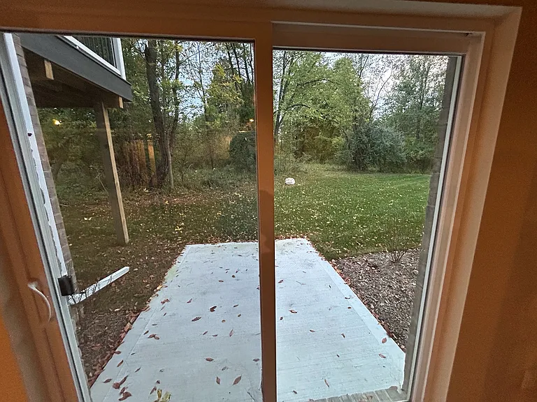 5350 Trail Vista Dr — Photo 15