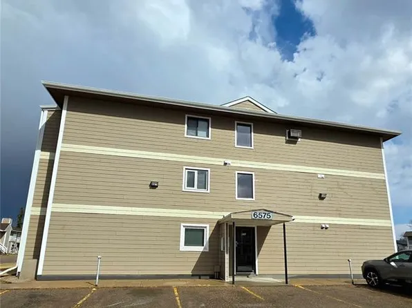 UNIT 10-6575 ROCHDALE BOULEVARD, Regina, SK S4X 2Z1