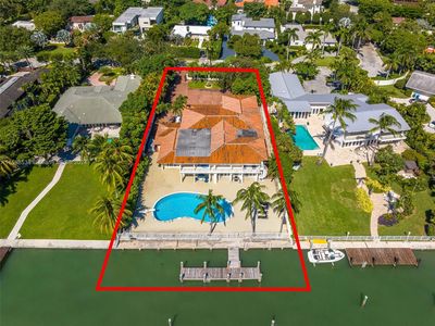 640 Sabal Palm Rd, Miami, FL, 33137