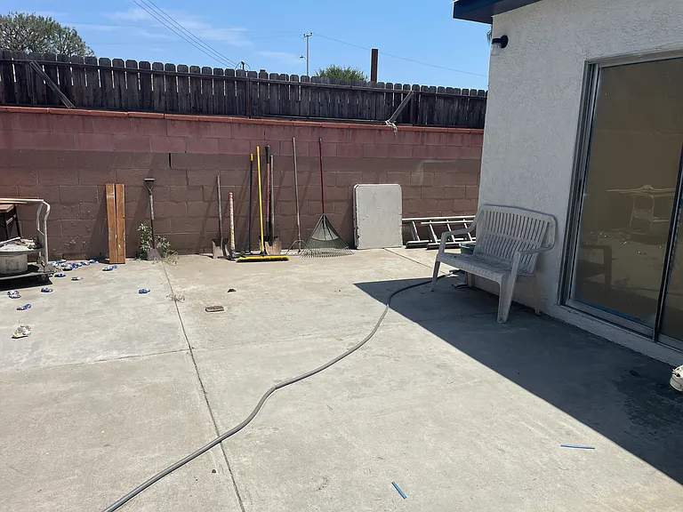 13641 Nelson Ave — Photo 15