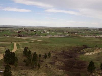 19141 Canyon Ln, Belle Fourche, SD, 57717
