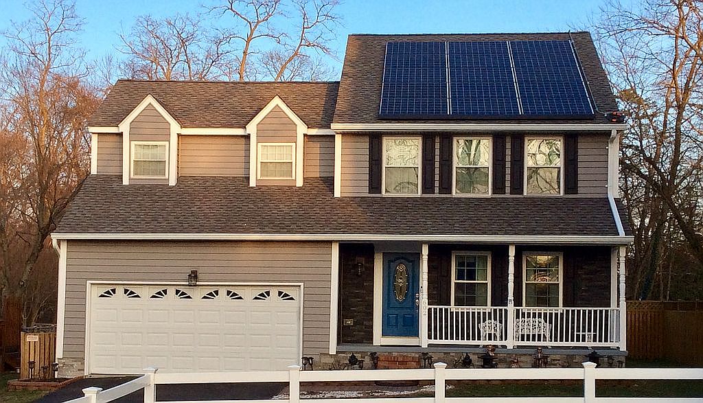 602 Kenora Woods Ct, Millersville, MD 21108 Zillow