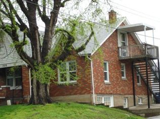 705 Broadway, Jefferson City, MO 65101