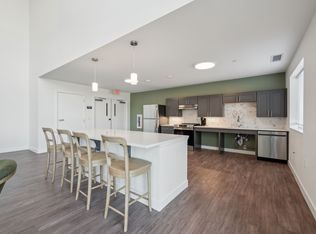 Willis Senior Lofts, Rochelle, IL 61068