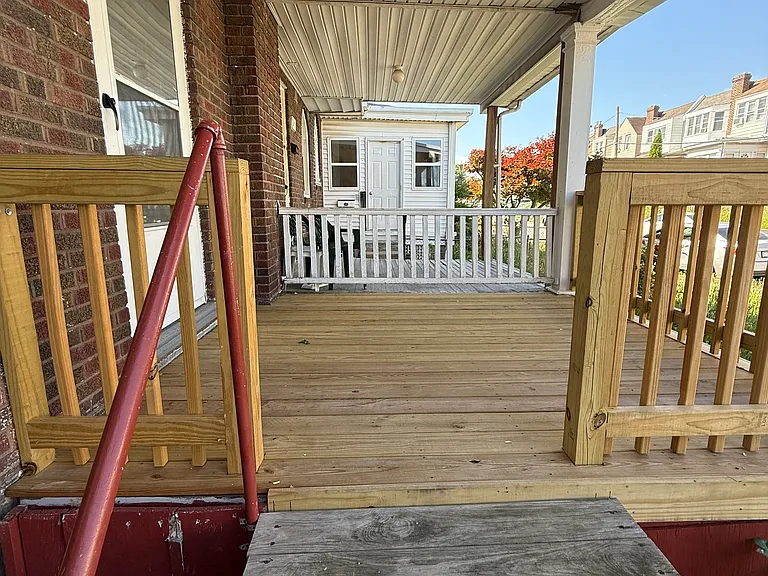 513 Woodcliffe Rd — Photo 20