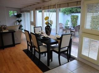 2349 Jane Ln, Mountain View, CA 94043