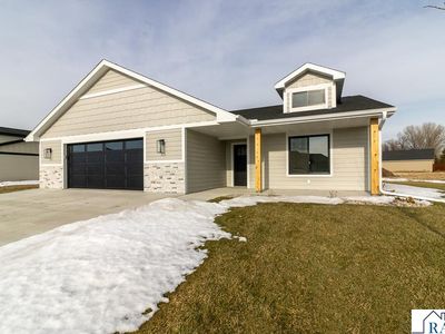 305 Pinehurst Dr, Mankato, MN, 56001