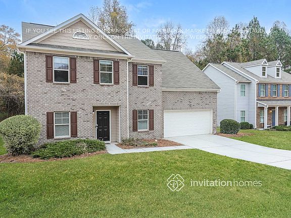 4th image of 2070 Stonebrook Dr