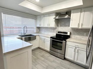 10101 N 91st Ave Unit 137, Peoria, AZ 85345