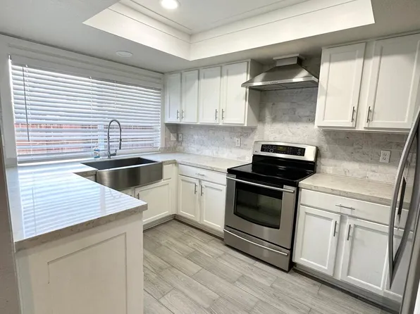 10101 N 91st Ave, Peoria, AZ