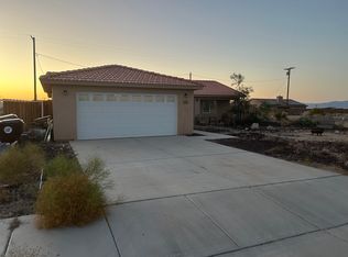 2635 Calico Ave, Thermal, CA 92274